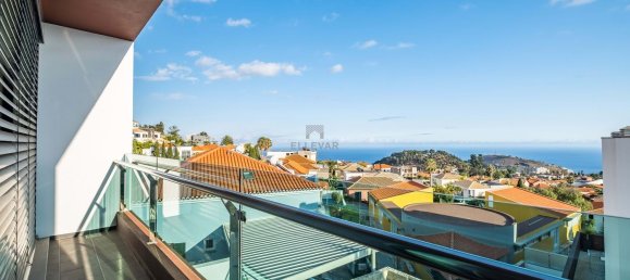 3 bedrooms House in Funchal, Portugal No. 132761 35