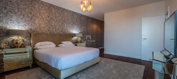 3 bedrooms House in Funchal, Portugal No. 132761 28