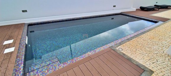 3 bedrooms House in Funchal, Portugal No. 132761 9