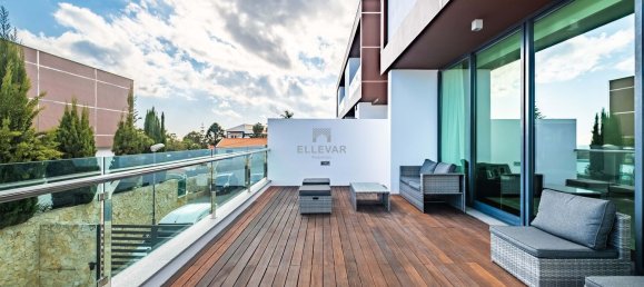 3 bedrooms House in Funchal, Portugal No. 132761 5