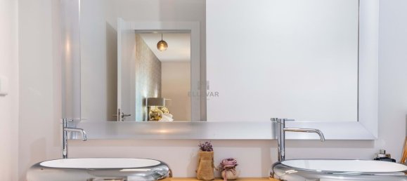 3 bedrooms House in Funchal, Portugal No. 132761 31