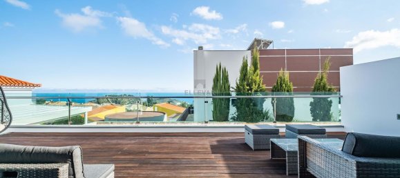 3 bedrooms House in Funchal, Portugal No. 132761 3