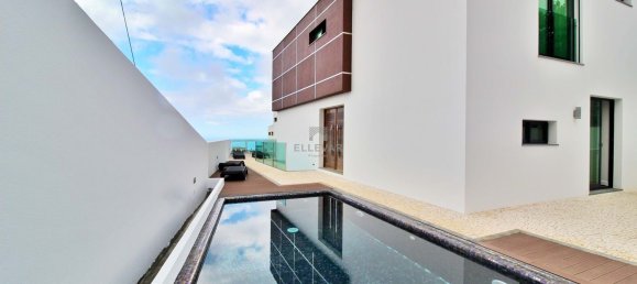 3 bedrooms House in Funchal, Portugal No. 132761 7