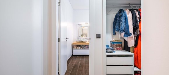 3 bedrooms House in Funchal, Portugal No. 132761 30