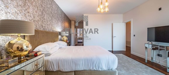 3 bedrooms House in Funchal, Portugal No. 132761 29