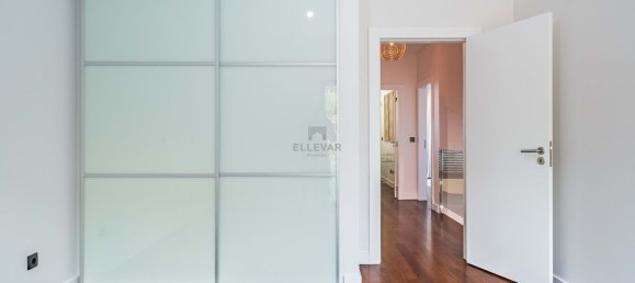 3 bedrooms House in Funchal, Portugal No. 132761 22