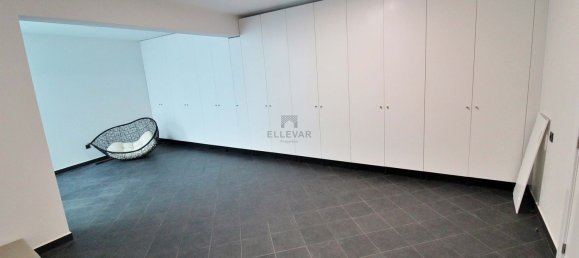 3 bedrooms House in Funchal, Portugal No. 132761 41