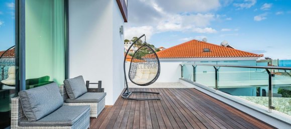 3 bedrooms House in Funchal, Portugal No. 132761 4