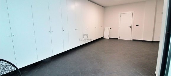 3 bedrooms House in Funchal, Portugal No. 132761 38