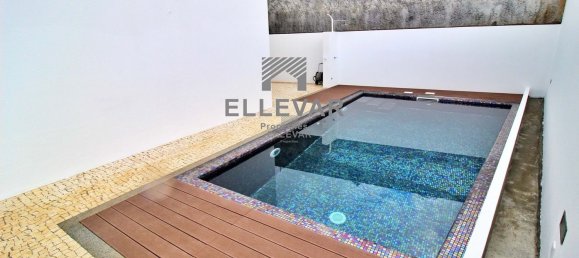 3 bedrooms House in Funchal, Portugal No. 132761 10