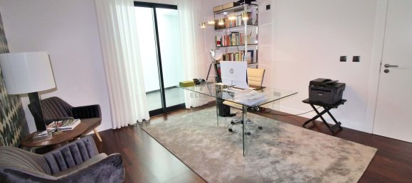 3 bedrooms House in Funchal, Portugal No. 132761 36