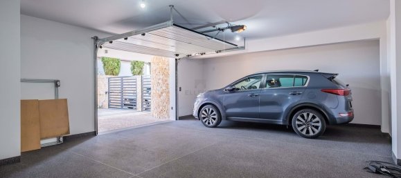 3 bedrooms House in Funchal, Portugal No. 132761 39