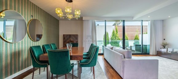 3 bedrooms House in Funchal, Portugal No. 132761 6