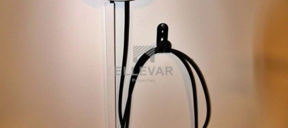 3 bedrooms House in Funchal, Portugal No. 132761 40