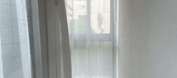 3 rooms Apartment in Borgo Ticino, Italy No. 148484 6