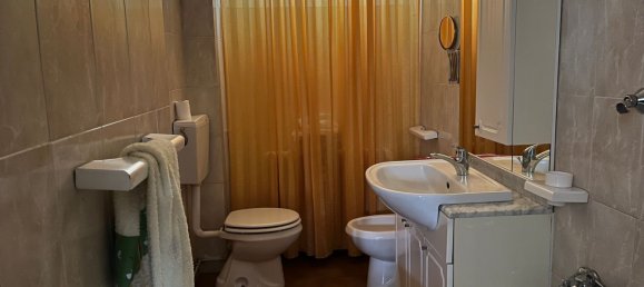 3 rooms Apartment in Borgo Ticino, Italy No. 148484 7