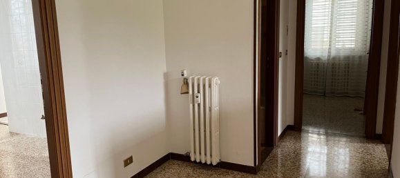 3 rooms Apartment in Borgo Ticino, Italy No. 148484 11
