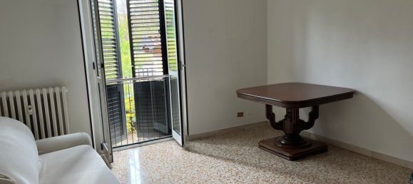 3 rooms Apartment in Borgo Ticino, Italy No. 148484 3