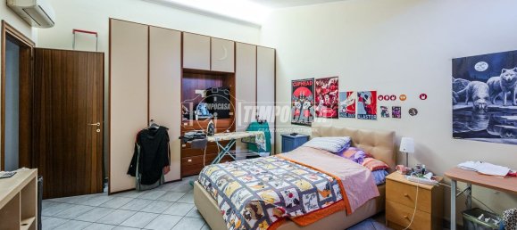 5 rooms House in Savignano sul Panaro, Italy No. 260473 21