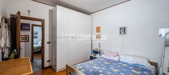 5 rooms House in Savignano sul Panaro, Italy No. 260473 15