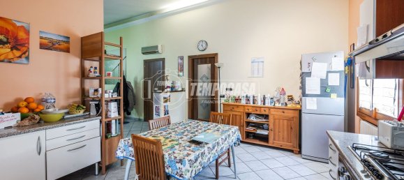 5 rooms House in Savignano sul Panaro, Italy No. 260473 35