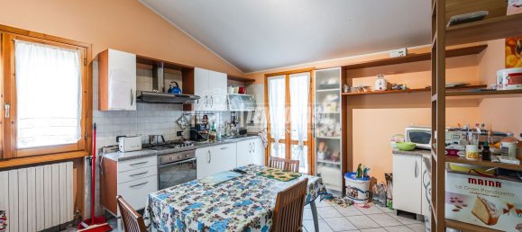 5 rooms House in Savignano sul Panaro, Italy No. 260473 33