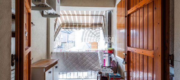 5 rooms House in Savignano sul Panaro, Italy No. 260473 16