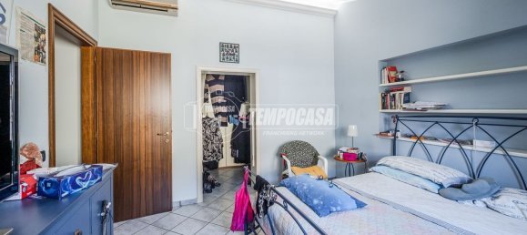 5 rooms House in Savignano sul Panaro, Italy No. 260473 25
