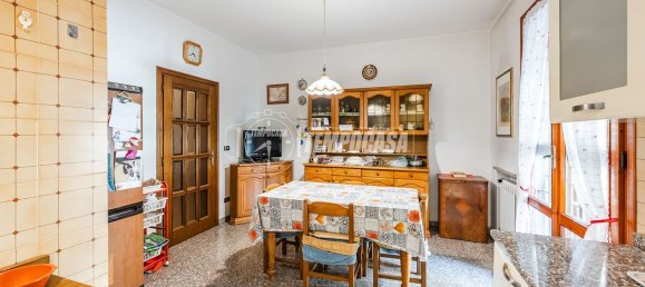 5 rooms House in Savignano sul Panaro, Italy No. 260473 6