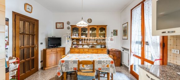 5 rooms House in Savignano sul Panaro, Italy No. 260473 7