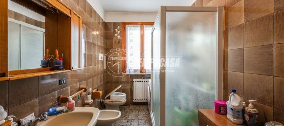 5 rooms House in Savignano sul Panaro, Italy No. 260473 9