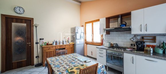 5 rooms House in Savignano sul Panaro, Italy No. 260473 34