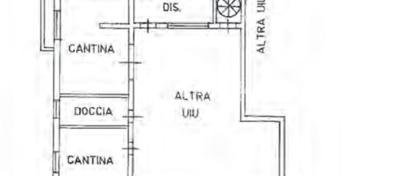 5 rooms House in Savignano sul Panaro, Italy No. 260473 41