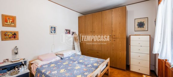 5 rooms House in Savignano sul Panaro, Italy No. 260473 14