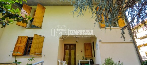 5 rooms House in Savignano sul Panaro, Italy No. 260473 38