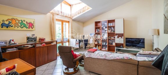 5 rooms House in Savignano sul Panaro, Italy No. 260473 32