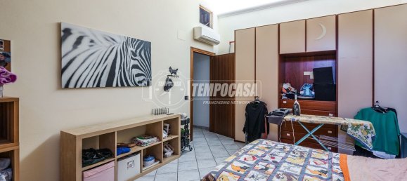 5 rooms House in Savignano sul Panaro, Italy No. 260473 22