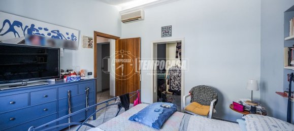 5 rooms House in Savignano sul Panaro, Italy No. 260473 24
