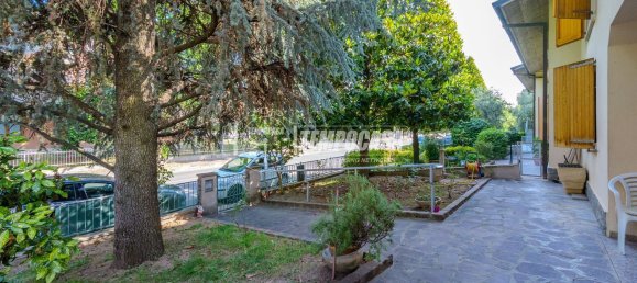 5 rooms House in Savignano sul Panaro, Italy No. 260473 36