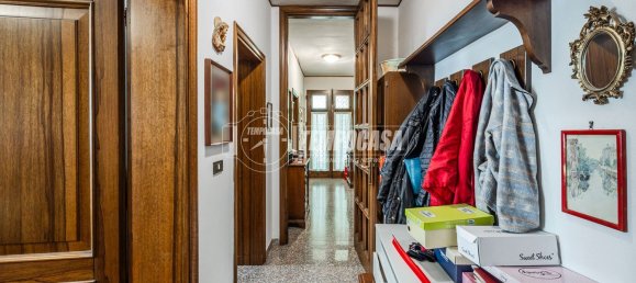 5 rooms House in Savignano sul Panaro, Italy No. 260473 2