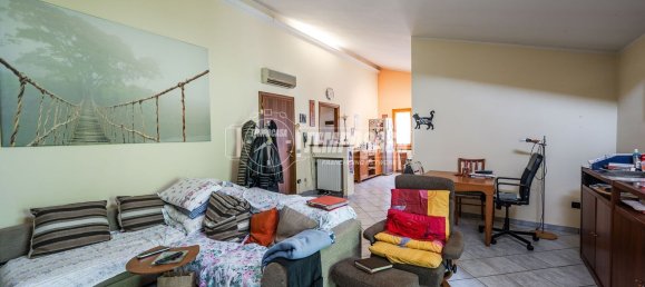 5 rooms House in Savignano sul Panaro, Italy No. 260473 30