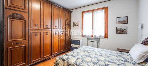 5 rooms House in Savignano sul Panaro, Italy No. 260473 11