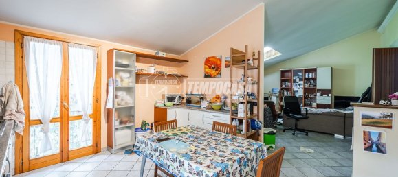 5 rooms House in Savignano sul Panaro, Italy No. 260473 28