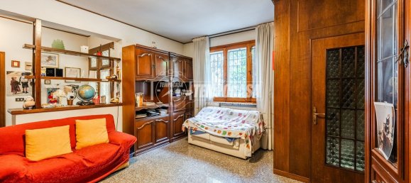 5 rooms House in Savignano sul Panaro, Italy No. 260473 18