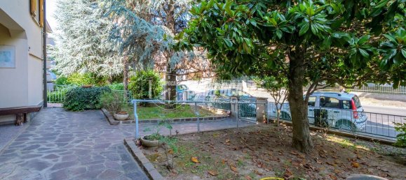 5 rooms House in Savignano sul Panaro, Italy No. 260473 37
