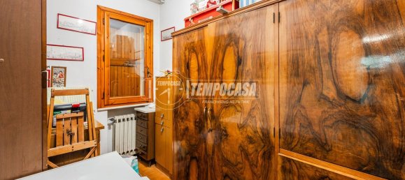 5 rooms House in Savignano sul Panaro, Italy No. 260473 3