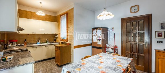 5 rooms House in Savignano sul Panaro, Italy No. 260473 5