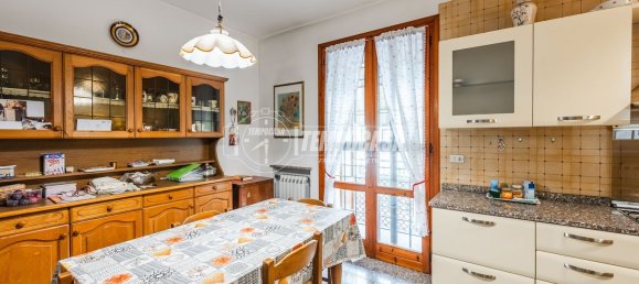 5 rooms House in Savignano sul Panaro, Italy No. 260473 8