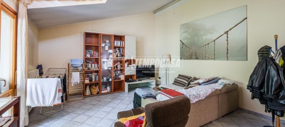 5 rooms House in Savignano sul Panaro, Italy No. 260473 31