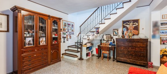 5 rooms House in Savignano sul Panaro, Italy No. 260473 19